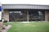 620 Charleston Ave photo